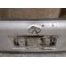 Дверь багажника для   Infiniti      QX56 (JA60) 2004-2009