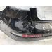Бампер задний для   Mercedes Benz      GL-Class X166 (GL/GLS) 2012-2019
