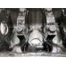 Блок двигателя для   Hyundai      Getz 2002-2010