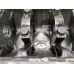 Блок двигателя для   Hyundai      Getz 2002-2010