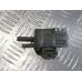 Клапан вентиляции топливного бака для   Audi      A6 [C6,4F] 2004-2011
