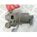 Клапан EGR для   Skoda      Octavia (A4 1U-) 2000-2011