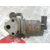 Клапан EGR для   Skoda      Octavia (A4 1U-) 2000-2011