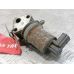 Клапан EGR для   Skoda      Octavia (A4 1U-) 2000-2011