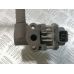 Клапан EGR для   Mazda      Mazda 3 (BK) 2002-2009