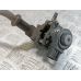 Клапан EGR для   Mazda      Mazda 3 (BK) 2002-2009