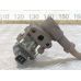 Клапан EGR для   Mazda      Mazda 3 (BK) 2002-2009