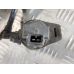 Клапан вентиляции топливного бака для   Land Rover      Range Rover III (LM) 2002-2012