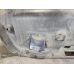 Обшивка крышки багажника для   Hyundai      Sonata IV (EF)/ Sonata Tagaz 2001-2012