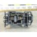 Блок управления отопителя климатической установки для   Land Rover      Discovery III 2004-2009