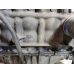Двигатель для   Opel      Zafira B 2005-2012
