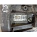 МКПП для   Renault      Scenic II 2003-2009