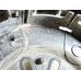 Крыльчатка вентилятора для   BMW      6-серия F06 Grand Coupe 2011-2017