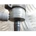 Клапан вентиляции топливного бака для   BMW      6-серия F06 Grand Coupe 2011-2017