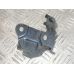 Датчик Air Bag для   Lexus      RX 300 1998-2003