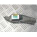 Датчик Air Bag для   Lexus      RX 300 1998-2003