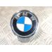 Эмблема для   BMW      6-серия F06 Grand Coupe 2011-2017