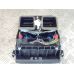 Блок управления отопителя климатической установки для   BMW      6-серия F06 Grand Coupe 2011-2017