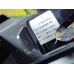 Блок управления отопителя климатической установки для   BMW      6-серия F06 Grand Coupe 2011-2017