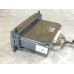 Блок управления отопителя климатической установки для   Hyundai      Sonata IV (EF)/ Sonata Tagaz 2001-2012