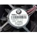 Моторчик вентилятора для   BMW      6-серия F06 Grand Coupe 2011-2017