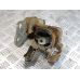 Опора КПП для   Toyota      Corolla E18 2013-2021