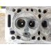 Головка блока двигателя для   Citroen      Berlingo(FIRST) (M59) 2002-2012