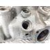 Головка блока двигателя для   Citroen      Berlingo(FIRST) (M59) 2002-2012