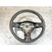 Рулевое колесо для   Toyota      Corolla E12 2001-2007