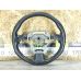 Рулевое колесо для   Infiniti      Q60 (CV36) 2008-2016
