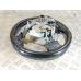 Рулевое колесо для   Infiniti      Q60 (CV36) 2008-2016