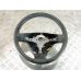 Рулевое колесо для   Hyundai      Getz 2002-2010