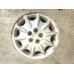 Диск колесный для   Chrysler      Sebring/Dodge Stratus 2001-2007