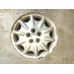 Диск колесный для   Chrysler      Sebring/Dodge Stratus 2001-2007