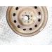 Диск колесный для   VAZ      Lada Priora 2008-2018