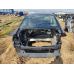 Панель задняя для   Volkswagen      Passat [B6] 2005-2010