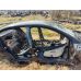 Порог со стойкой правой для   Volkswagen      Passat [B6] 2005-2010