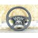 Рулевое колесо для   Citroen      Xsara Picasso 1999-2010