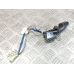 Кнопка круиз контроля для   Lexus      GS 300/400/430 2005-2011