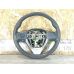 Рулевое колесо для   Toyota      Corolla E18 2013-2021