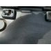 Бампер задний для   BMW      X3 F25 2010-2017