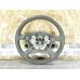 Рулевое колесо для   Fiat      Marea 1996-2002