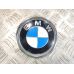 Эмблема для   BMW      X5 E70 2007-2013