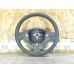 Рулевое колесо для   Fiat      Albea 2002-2012