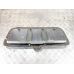 Накладка крышки багажника для   Fiat      Albea 2002-2012