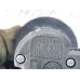 Выключатель подушки безопасности пассажира для   Fiat      Albea 2002-2012