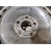 Диск колесный для   Ford      Mondeo III 2000-2007