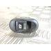 Кнопка стеклоподъемника для   Citroen      C3 2002-2009