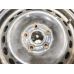 Диск колесный для   Skoda      Octavia (A5 1Z-) 2004-2013