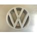 Эмблема для   Volkswagen      Golf III/Vento 1991-1997